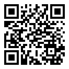 【经管讲堂·经济统计】私募规模突破23万亿——金融统计中的行业集中度分析