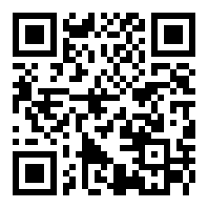 【经管讲堂·经济统计】光伏组件新国标与产能淘汰——产业统计中的效率门槛分析