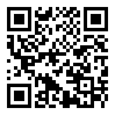 【经管讲堂·经济统计】公募FOF二季度”含科量”提升——资产配置数据的统计分析