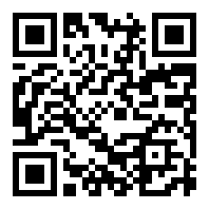 【经管大课堂·经济统计】苏州上半年GDP增长5.6%——地级市经济总量的统计解读