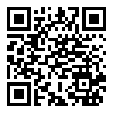 【经管大课堂·经济统计】券商分类评价14家AA级——金融监管统计的指标体系