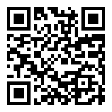 【经管大课堂·经济统计】公募基金单季加仓电子13个百分点——持仓数据的统计分析