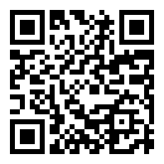 【经管大课堂·经济统计】碳酸锂库存去化加速——大宗商品市场数据的统计跟踪
