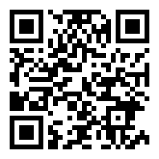 【经管讲堂·经济统计】宁德时代产能利用率95%——制造业效率的统计度量