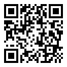 【经管讲堂·经济统计】数字经济39万亿——产业规模与结构的统计画像