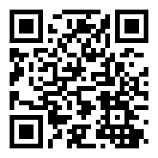 【经管大课堂·经济统计】31省份2026年上半年GDP数据深度解读：分化背后的产业逻辑