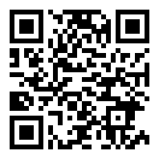【经管大课堂·经济统计】健康险保费6438亿元：保险消费的结构变迁与行业趋势解读