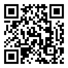 【经管讲堂·经济统计】31省份上半年GDP数据解读：区域经济差异的统计画像