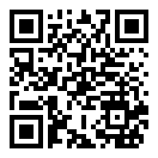 【经管讲堂·经济统计】长鑫科技上市推动合肥市值跃升：城市经济数据的结构性变迁