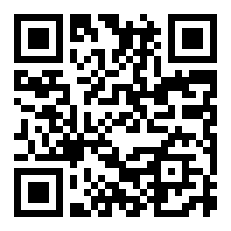 【经管讲堂·经济统计】经营主体活跃度提升背后的税收统计信号