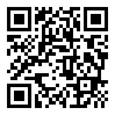 【经管讲堂·经济统计】各省财政自给率不足100%：中央与地方税收结构的深层解读
