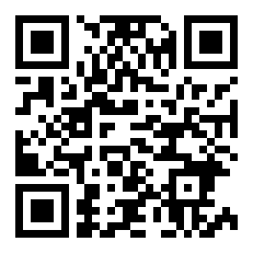 【经管讲堂·经济统计】GDP十强城市「期中成绩单」：区域经济数据的结构性解读