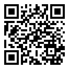 【经管讲堂·经济统计】33万亿银行理财江湖变局：自营收缩与代销崛起的数据透视