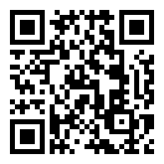 【经管讲堂·经济统计】韩国股市年内9次熔断：全球市场波动的统计特征与风险警示