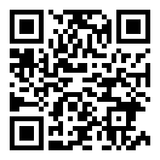 【经管讲堂·经济统计】锂电税改倒计时：产业链成本结构的数据分析与政策效应评估