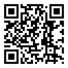 【经管讲堂·经济统计】安徽跻身GDP十强：省域经济收敛与偏离-份额分析