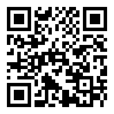 【经管讲堂·经济统计】ETF单月吸金4100亿：资金流向统计与市场情绪指标