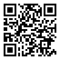 【经管讲堂·经济统计】银行理财缩水近3000亿：资管行业的结构性变化