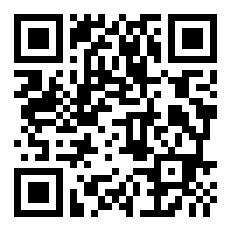 【经管讲堂·经济统计】A股「科技退潮、蓝筹走强」：市场风格切换的统计观察