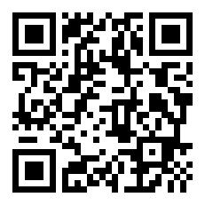 【经管讲堂·经济统计】7月百城房价数据解读：房地产市场的统计透视