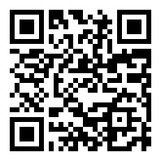【经管讲堂·经济统计】韩股38天跌掉GDP：金融风险统计指标分析