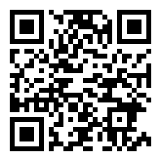 【经管讲堂·经济统计】各省份GDP排名变动：区域经济发展的数据比较
