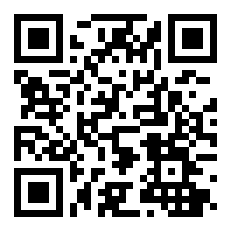 【经管讲堂·经济统计】暑期档票房破70亿：文化产业统计数据解读