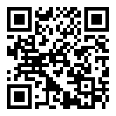 【经管大课堂·经济统计】上半年保费增速放缓的结构性解读：保险消费行为变迁的经济学透视