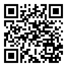 【经管大课堂·经济统计】5万亿电网投资催化：新型电力系统的统计图景与投资逻辑