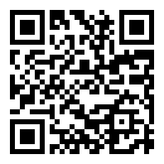 【经管大课堂·经济统计】DR基准利率贷款在多地试行：利率市场化改革的“最后一公里”