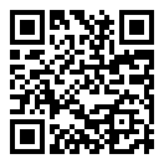 【经管大课堂·经济统计】上半年保费增速放缓的结构性解读：从数据看保险消费变迁
