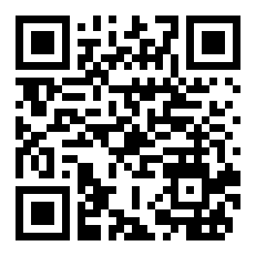 【经管大课堂·经济统计】5万亿电网投资催化：新型电力系统的统计图景与产业链机遇
