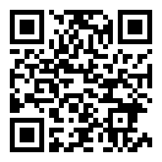 【经管大课堂·经济统计】DR基准利率贷款在多地试行：利率市场化改革的最后一公里