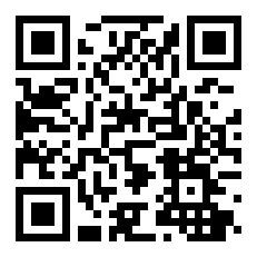 【经管大课堂·经济统计】二季度产业景气观察：生产恢复与投资上行背后的数据故事
