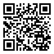 【经管大课堂·经济统计】上半年减税降费超1.9万亿元：财政政策效果的多维度数据解构