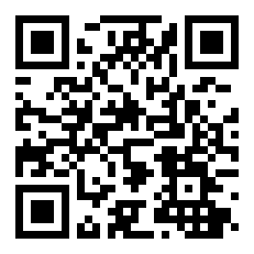 【经管大课堂·经济统计】央行净回笼2695亿元：流动性管理的数量化分析与货币政策信号