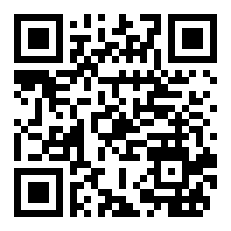 【经管大课堂·经济统计】十五五首份经济半年报含新量高：新旧动能转换的统计度量与质量评估