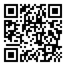 【经管大课堂·经济统计】现货黄金突破4300美元：金属价格飙升的统计归因与资产配置信号