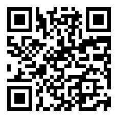 测试支付文章