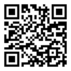 经管讲堂 | 美联储9月加息概率55%：全球流动性变化的统计解读