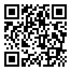 经管讲堂 | 新能源车渗透率逼近50%：产业临界点的统计经济学分析