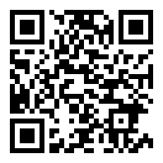 经管讲堂 | 财政金融协同贷款超17万亿：政策效果统计评估的方法论