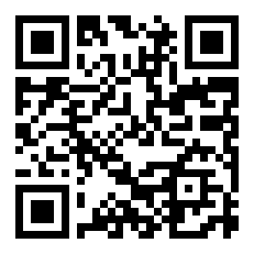 经管讲堂 | 霍尔木兹危机与油价波动：地缘冲击的统计量化方法论