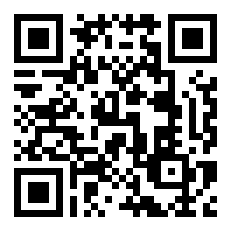 7月全球PMI全线飘红——制造业扩张在什么条件下可能反转？