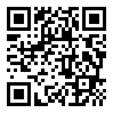 【经管讲堂·经济统计】7月CPI与PPI低于预期：K型分化的统计数据解读