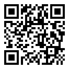 【经管讲堂·经济统计】央行连续21个月增持黄金：储备资产结构的统计观察