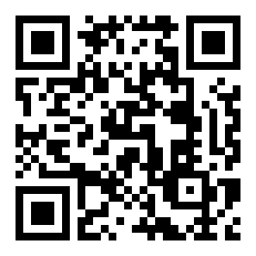 【经管讲堂·经济统计】韩股熔断与杠杆负反馈：KOSPI暴跌的统计悖论