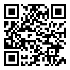【经管讲堂·经济统计】美国7月CPI同比3.4%：通胀数据与货币政策走向的统计分析
