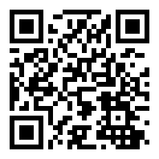 【经管讲堂·经济统计】A股成交破2万亿但个股分化：市场流动性的统计观察