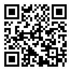 【经管讲堂·经济统计】5年期存款利率逆势上升：利率期限结构的反常信号解读